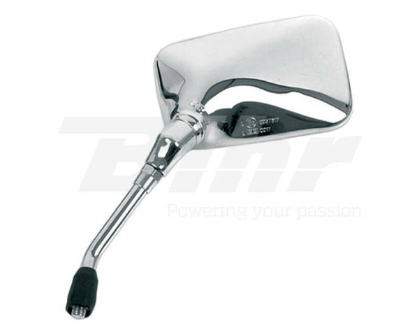 Vicma links Mirror OEM - Chrome Honda CB750 (1PC) EH372I