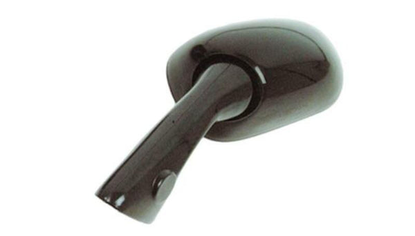 Vicma Miroir droit OEM - Black Honda NSR125R / RC45 (1PC) EH463D
