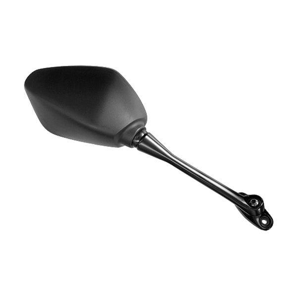Vicma Miroir droit OEM - Black Honda CBR500R (1PC) FH -992 RH
