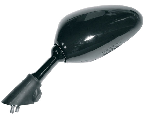 Vicma Miroir droit OEM - Black Honda Vtr1000f Firestorm (1pc) MBB