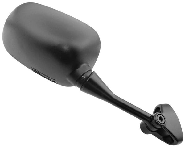 Vicma Miroir droit OEM - Black Honda VFR800FI (1PC) EH552D