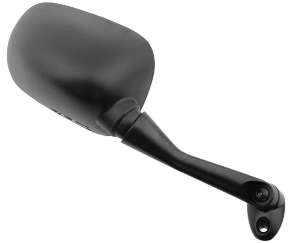 VICMA DROIT MIRROIR OEM - Black Honda NT700V Deauville (1PC) EH721D