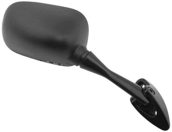 Vicma Miroir droit OEM - Black Honda VFR800FI (1PC) EH848D