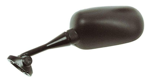 Vicma Miroir droit OEM - Black Honda Hornet 600S (1PC) EH906D