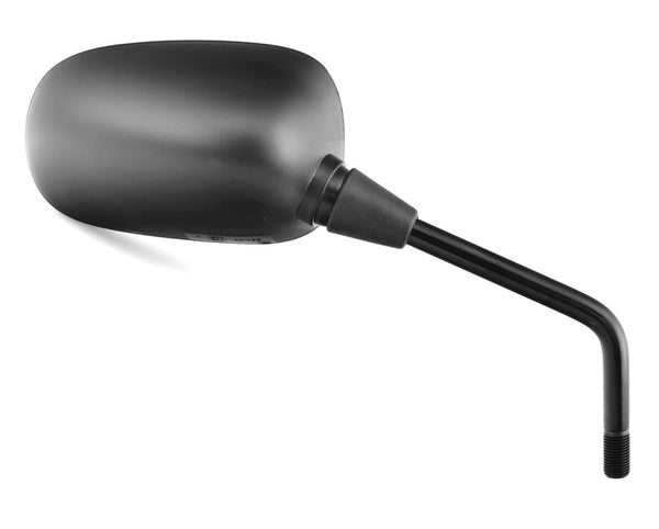 Vicma Miroir droit OEM - Black Honda VFR1200X (1PC) EH957D