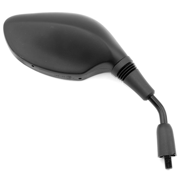 Vicma Miroir droit OEM - Black Honda PCX125 / WW (1PC) EH963D