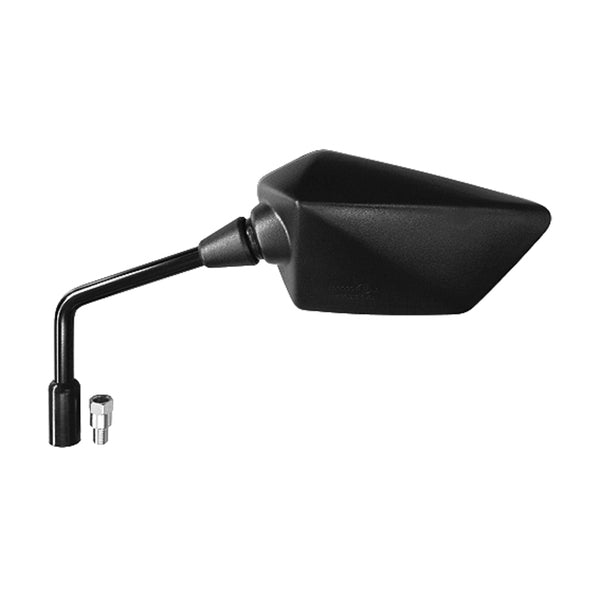 Vicma Miroir gauche OEM - Black Kawasaki Versys 1000 (1PC) FK -800 LH