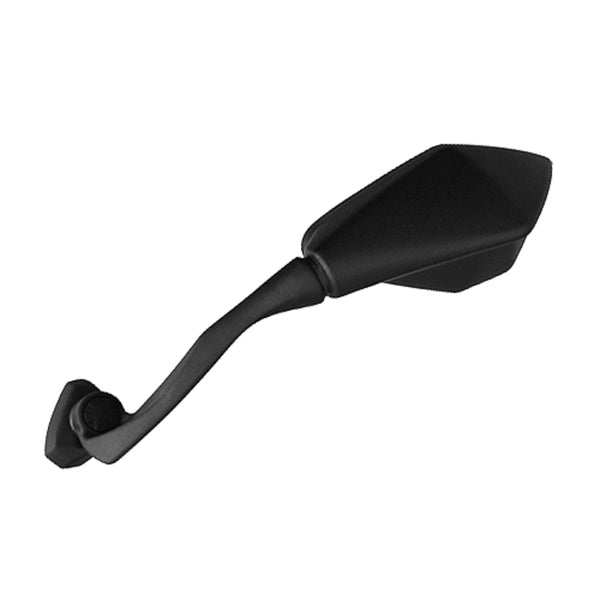 Vicma Miroir gauche OEM - Black Kawasaki Z1000SX (1PC) FK -999 LH