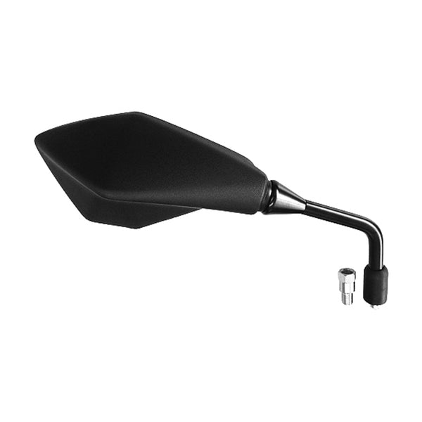 Vicma Miroir droit OEM-Black Kawasaki ER-6N (1PC) FK-803 Rh