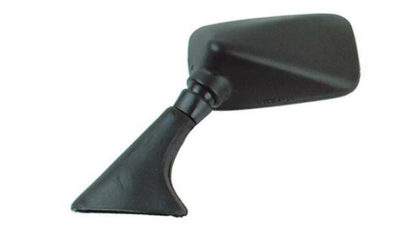 Vicma Miroir droit OEM - Black Kawasaki GPZ500 / 600R (1PC) EK458D