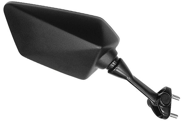Vicma Miroir droit OEM-Black Kawasaki ninja 250r (1pc) FK-295-RH