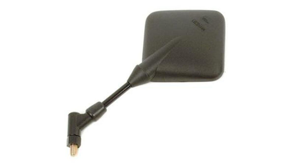 Vicma Mirror OEM - Black Suzuki DR350/650 ES116