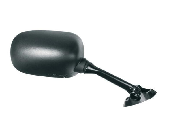 Vicma rechter Mirror OEM - Black Suzuki GSX R 1000 (1PC) ES132D