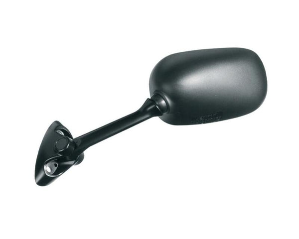 Vicma Linkspiegel OEM - Black Suzuki GSXR600 / 750 (1PC) ES212I