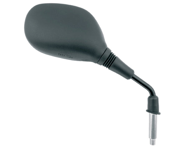 Vicma rechter Mirror OEM - Black Suzuki Sixteen UX125 (1 PC) ES288D