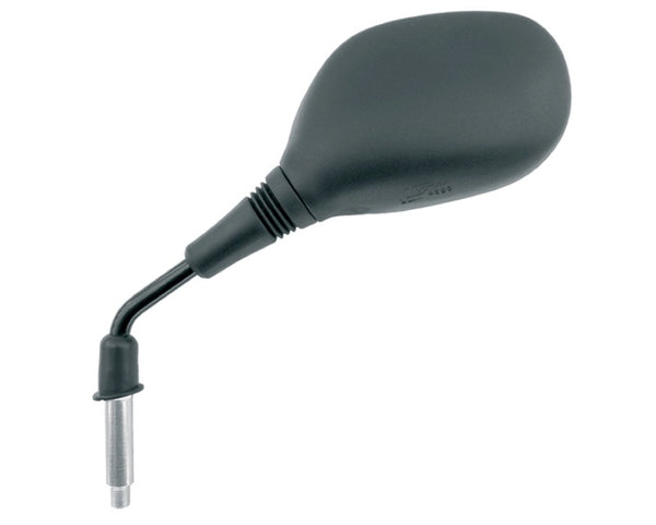 Vicma Linkspiegel OEM - Schwarz Suzuki Sixeen UX125 (1PC) ES288I