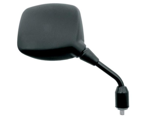 Vicma rechter spiegel OEM - Black Suzuki DL650/1000 V -strom (1PC) ES351D