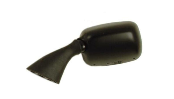 Vicma Linkspiegel OEM - Schwarz Suzuki GSXR750 (1PC) ES445I
