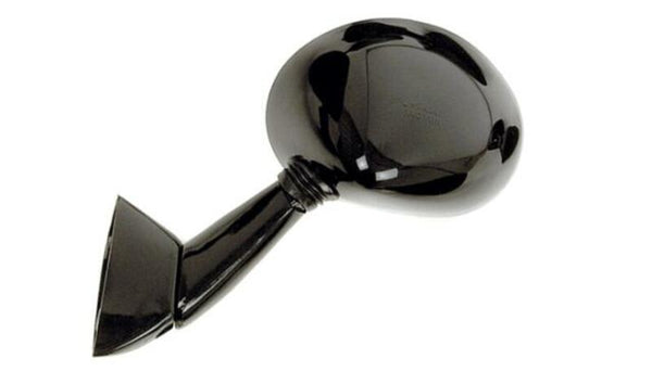 Vicma Linkspiegel OEM - Schwarz Suzuki GSX750F (1PC) ES480I