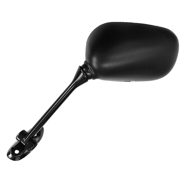 Vicma Linkspiegel OEM - Schwarz Suzuki GSF650S Bandit (1PC) FS -801 LH