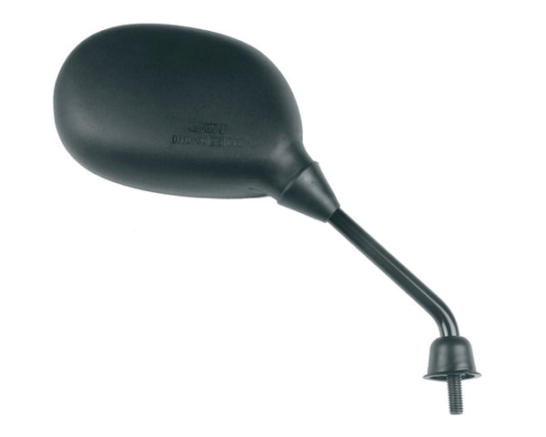 Vicma Miroir droit OEM - Black Yamaha Jog 50 (1PC) EY101D