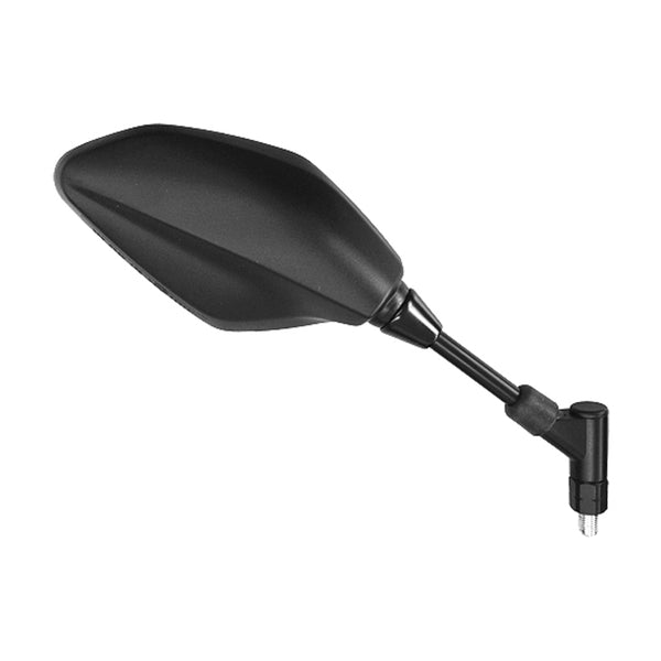 Vicma Miroir droit OEM - Black Yamaha XT1200Z Super Ténéré (1PC) FY -996 RH
