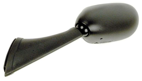 Vicma links Mirror OEM - Black Yamaha T -Max 500 (1 stc) EY124i