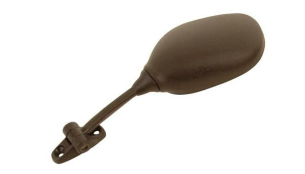 Vicma Miroir droit OEM - Black Yamaha TZR50 (1PC) EY130D