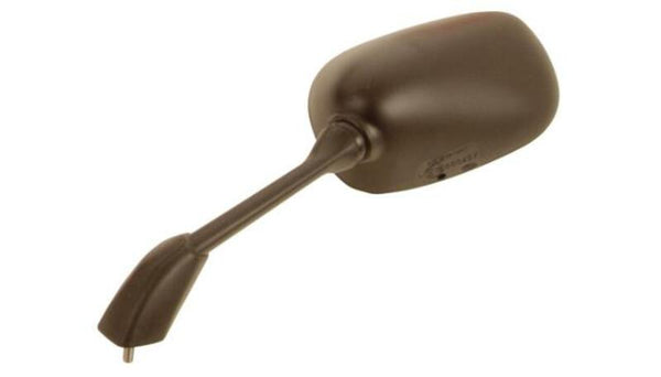 Vicma Miroir droit OEM - Black Yamaha yzf -r1 / r6 (1pc) ey138d