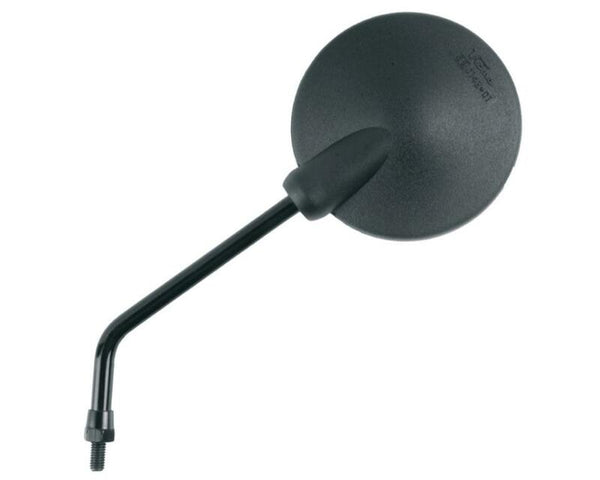 Vicma links Mirror OEM - Black Yamaha BW's 50 (1 st) EY196i