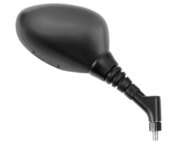 Vicma rechter spiegel OEM - Black MBK Skyliner 250 (1 st) EY255D