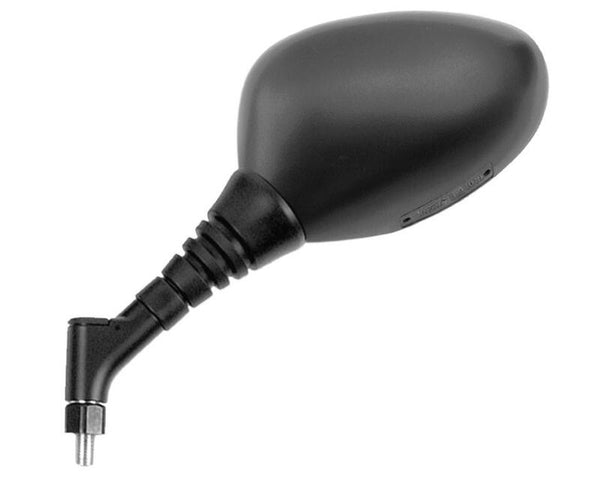 Vicma Miroir gauche OEM - Black MBK Skyliner 250 (1PC) EY255I