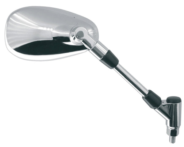 Vicma Miroir droit OEM - Chrome Yamaha FZ1 (1PC) EY315D