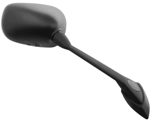 Vicma Miroir droit OEM - Black Yamaha FZ1 / S FAZER (1PC) EY326D