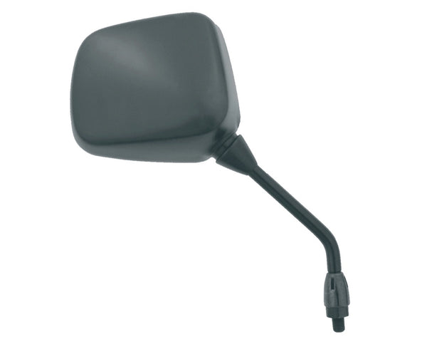 Vicma Droite Miroir OEM-Black Yamaha TDM850 (1PC) FY-220 à droite