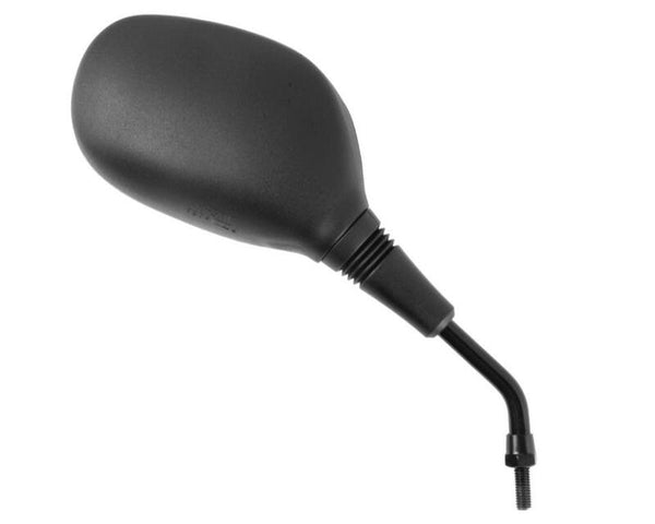 Vicma Miroir droit OEM - Black Yamaha Rocket / Track / Spy (1PC) EY358D
