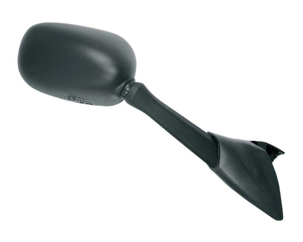 Vicma Miroir droit OEM - Black Yamaha FZ6 Fazer (1PC) EY371D