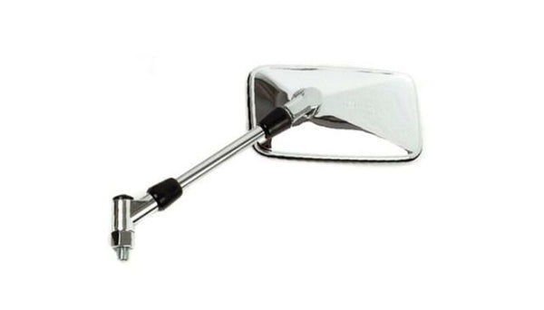 Vicma Miroir gauche OEM - Chrome Suzuki SV1000N (1PC) EY462I