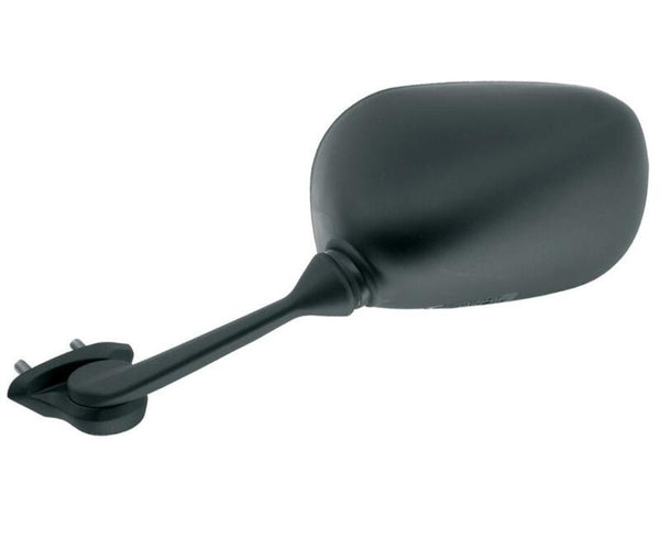 Vicma links Mirror OEM - Black Yamaha YZF -R6 (1PC) EY478i