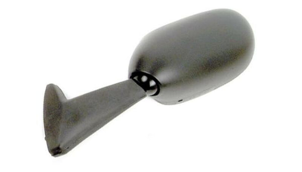 Vicma links Mirror OEM - Black Yamaha Fazer 600 (1 stc) EY481i