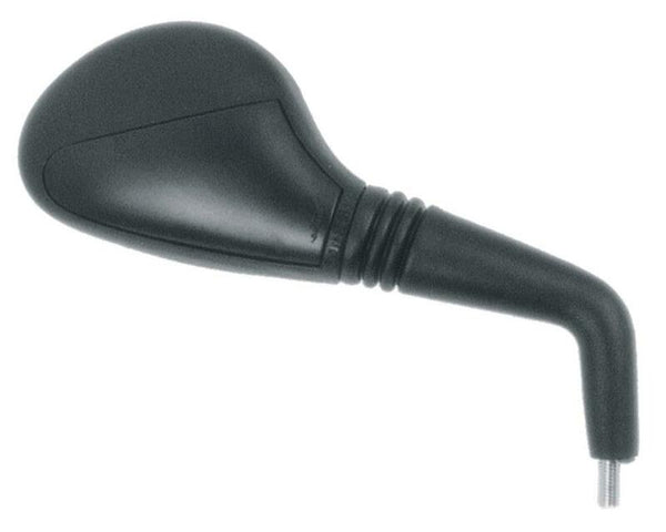 Vicma rechter Mirror OEM - Black KTM Duke 640 (1PC) EY490D