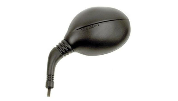 Vicma Miroir gauche OEM - Black MBK Skyliner 125 (1PC) EY494I