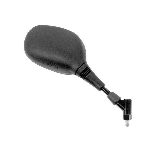 Vicma Miroir droit OEM - Black Yamaha MT -03 / XT660R / X (1PC) EY497D