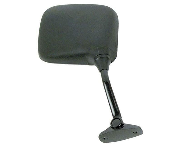 Vicma Miroir droit OEM - Black Yamaha FZ750 (1PC) EY518D