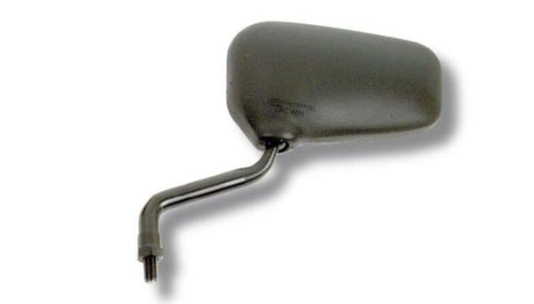 Vicma Miroir droit OEM - Black Yamaha Sr 125 (1PC) EY524D