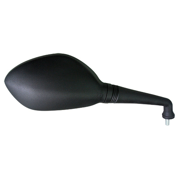 Vicma Miroir droit OEM-Black Yamaha X-City 125 (1PC) FY-962-RH