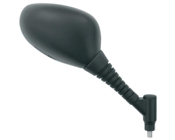 Vicma Miroir droit OEM - Black Yamaha TDM 900 (1PC) EY551D