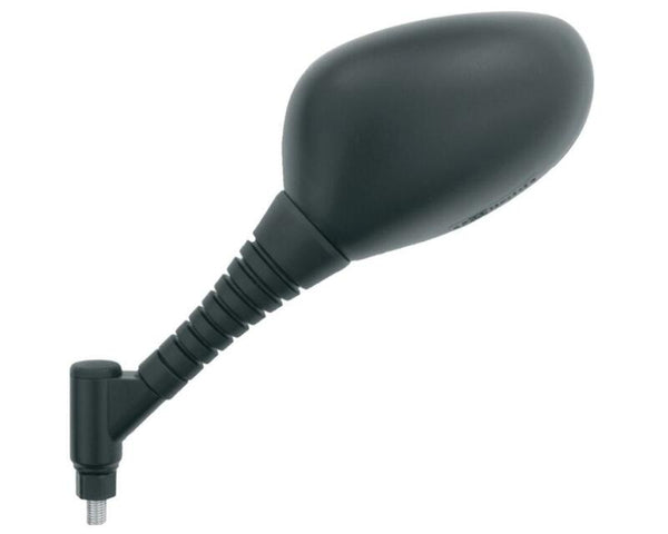 Vicma linksspiegel OEM - Black Yamaha TDM850/900 (1PC) EY551I