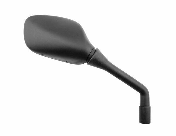 Vicma Miroir droit OEM - Black Yamaha x -max 125 (1pc) ey559d