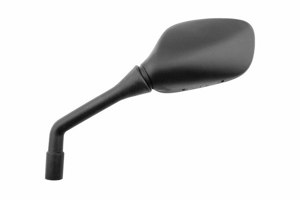 Vicma links Mirror OEM - Black Yamaha X -Max 125 (1 stc) EY559i